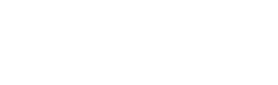 德国vs库拉索直播_德国vs库拉索赛事高清直播_世界杯德国vs库拉索在线高清直播观看